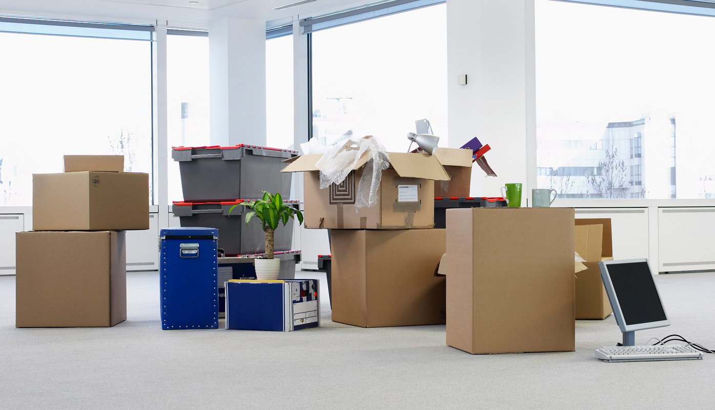 Waste Clearance